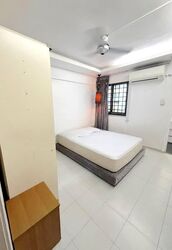Blk 473 Teck Ghee Horizon (Ang Mo Kio), HDB 3 Rooms #592656611